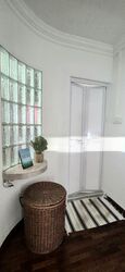 Blk 894 TAMPINES GROVE (Tampines), HDB Executive #501914931